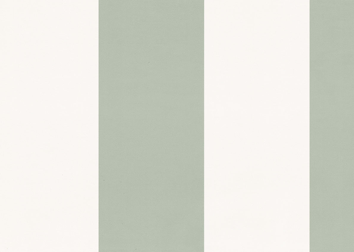 Papier peint Echo — coloris 7743