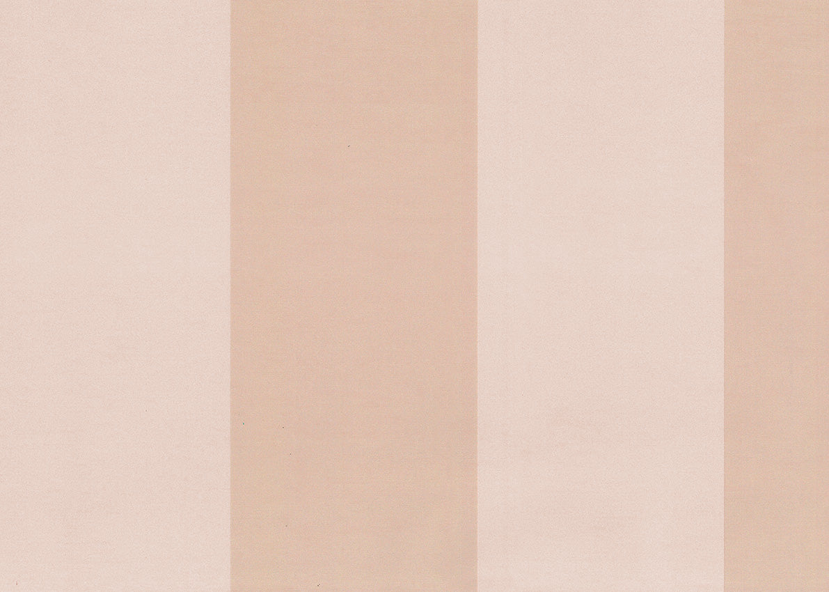 Papier peint Echo — coloris 7744