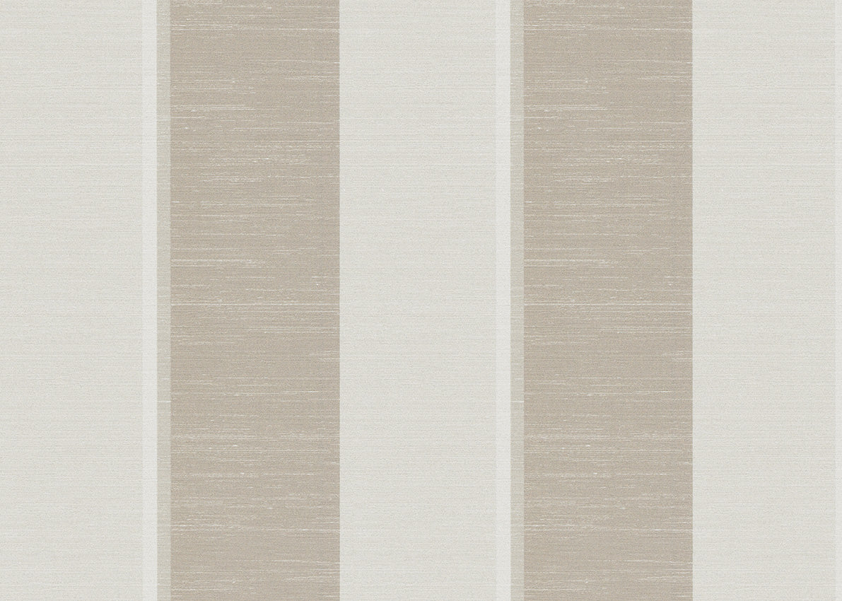 Papier peint Silentia — coloris 7745