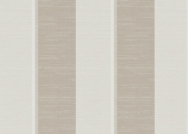 Papier peint Silentia — coloris 7745