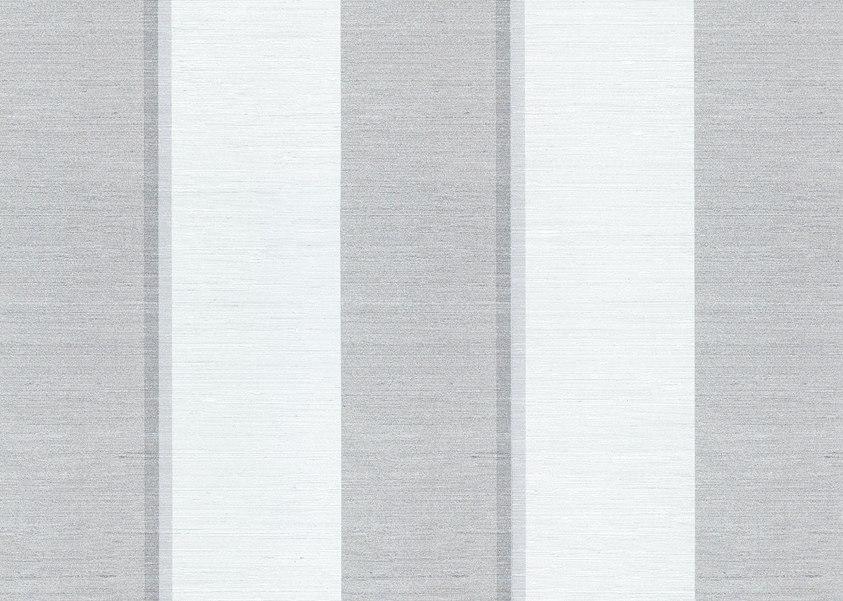 Papier peint Silentia — coloris 7746