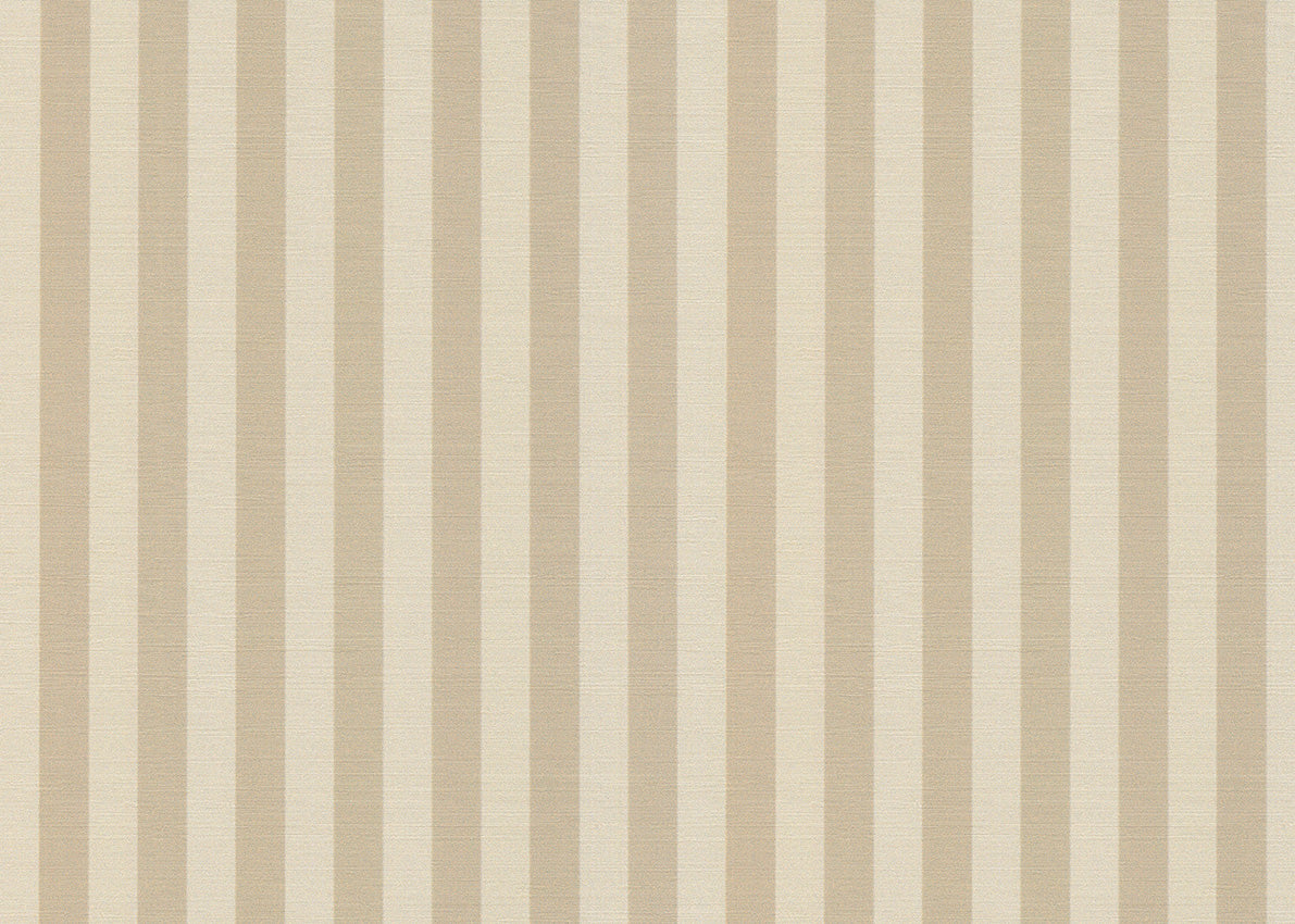 Papier peint Stria — coloris 7747