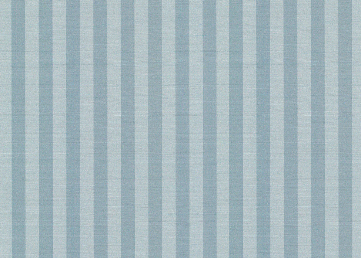 Papier peint Stria — coloris 7748