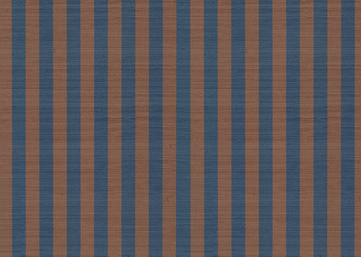 Papier peint Stria — coloris 7749