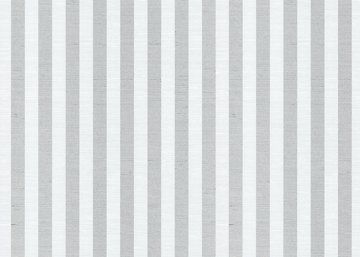 Papier peint Stria — coloris 7750