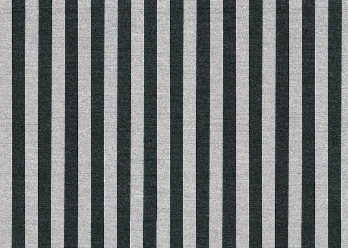 Papier peint Stria — coloris 7751