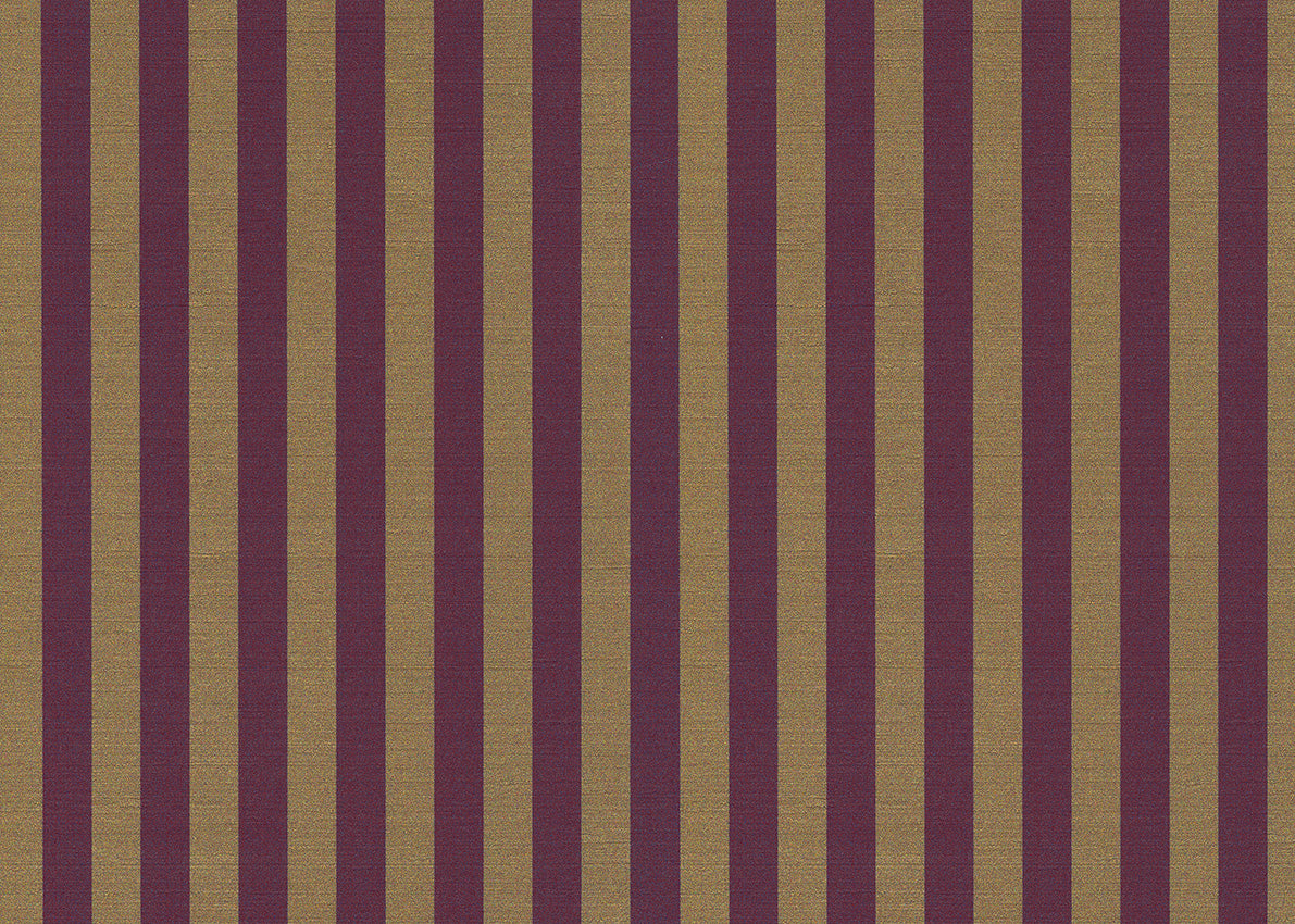 Papier peint Stria — coloris 7752