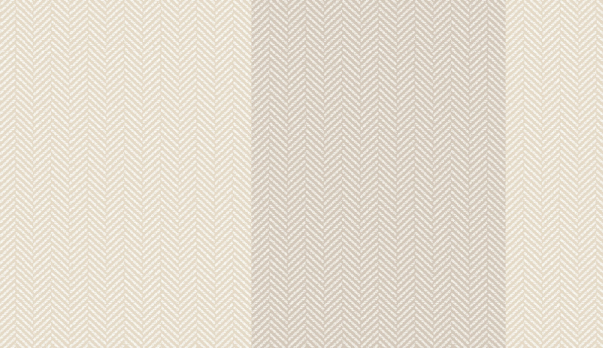 Papier peint Arrow — coloris 7753