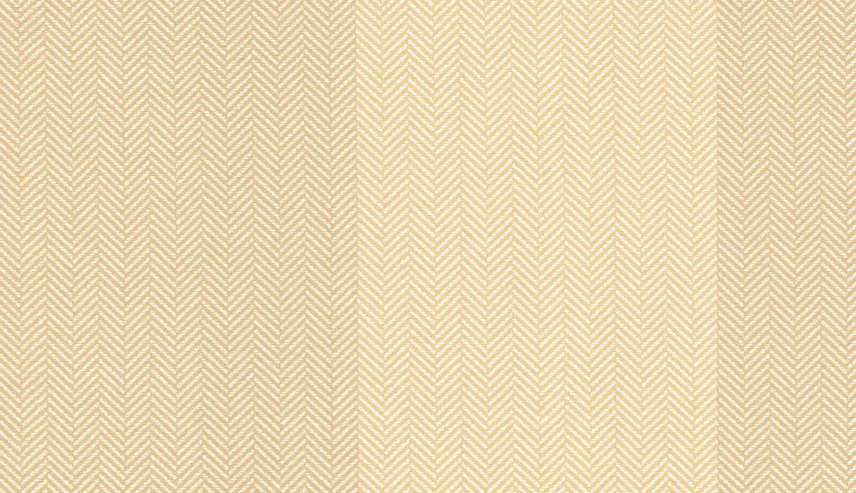 Papier peint Arrow — coloris 7754