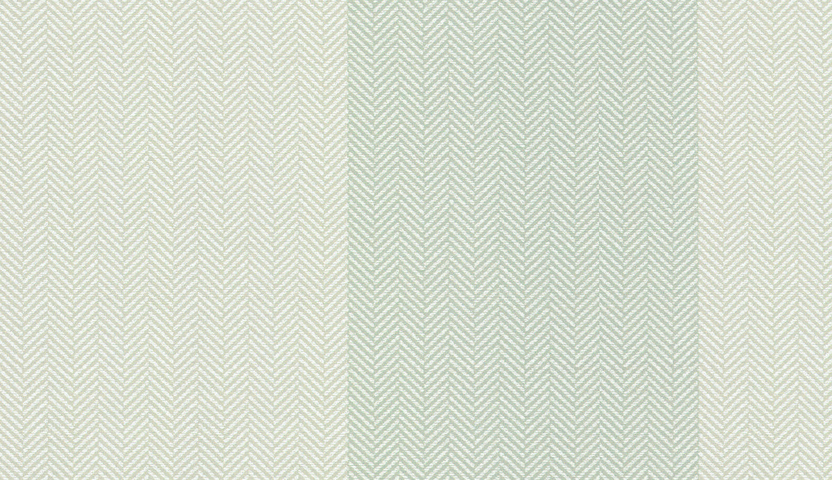 Papier peint Arrow — coloris 7755