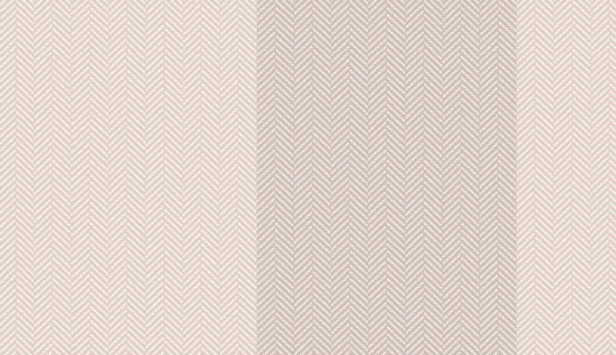 Papier peint Arrow — coloris 7756