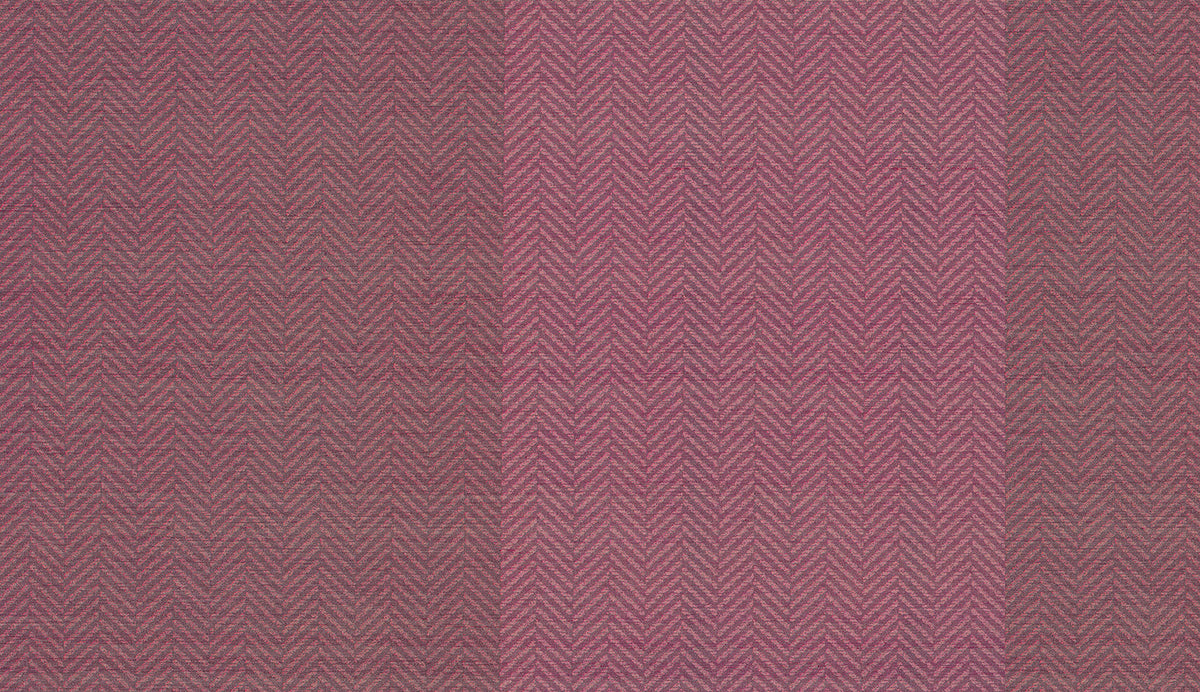 Papier peint Arrow — coloris 7757
