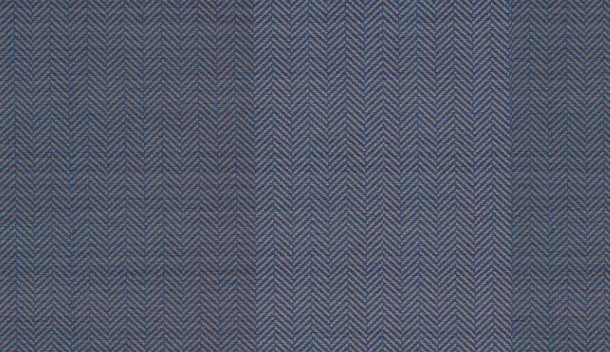 Papier peint Arrow — coloris 7758