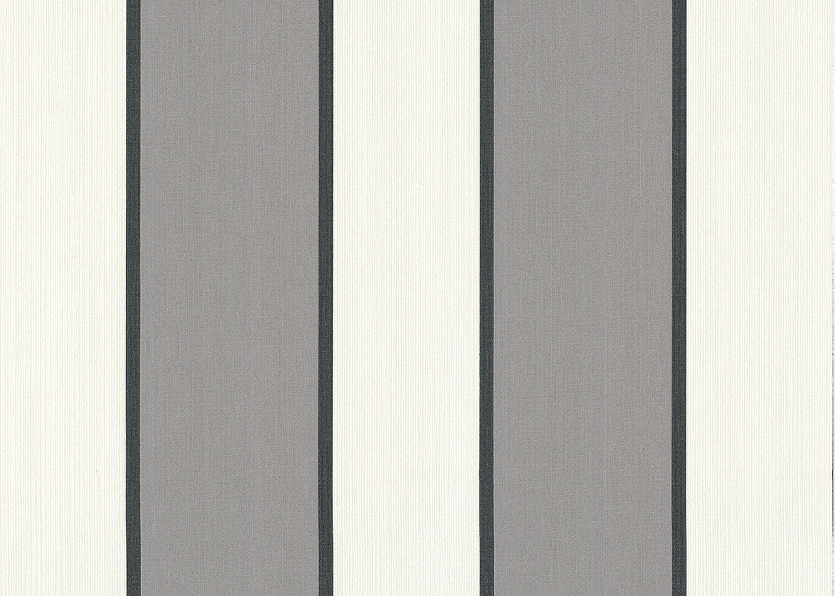 Papier peint Zenit — coloris 7759