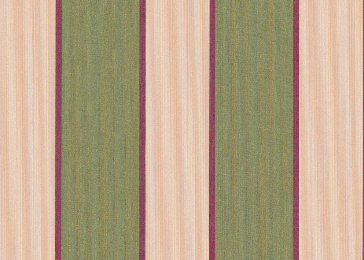 Papier peint Zenit — coloris 7760