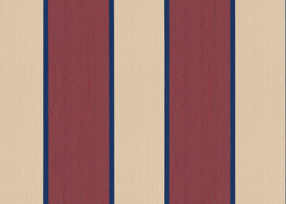 Papier peint Zenit — coloris 7761