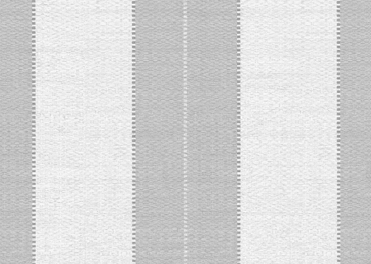 Papier peint Segmenta — coloris 7762