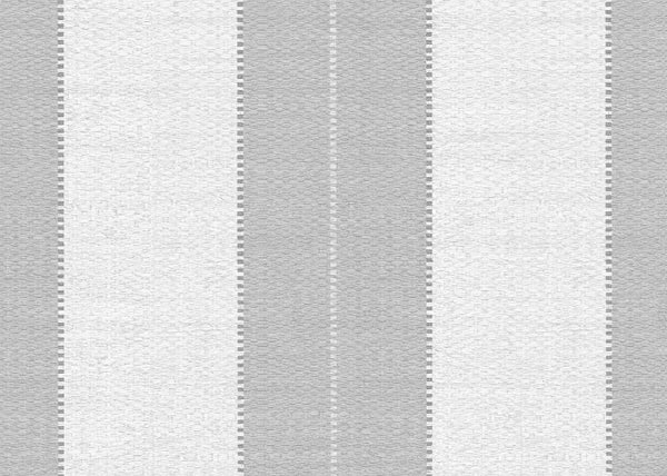 Papier peint Segmenta — coloris 7762