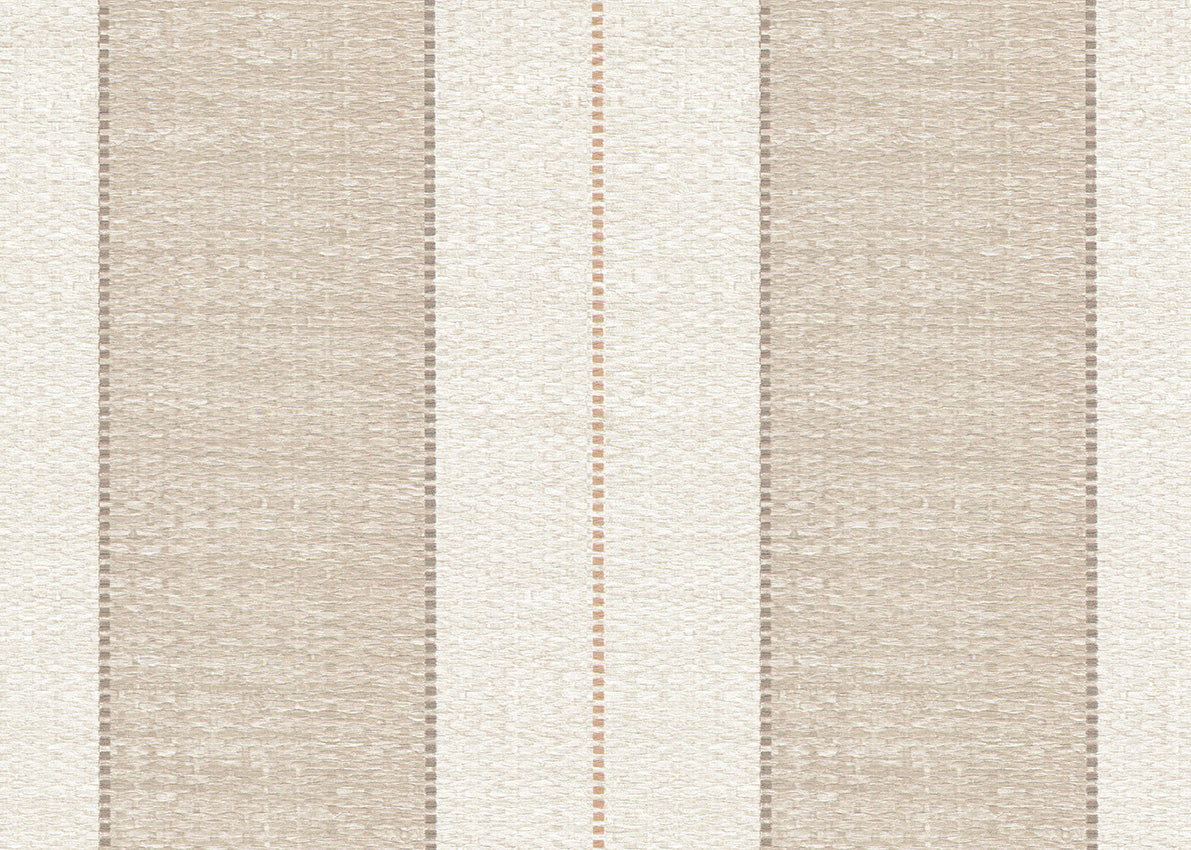Papier peint Segmenta — coloris 7763