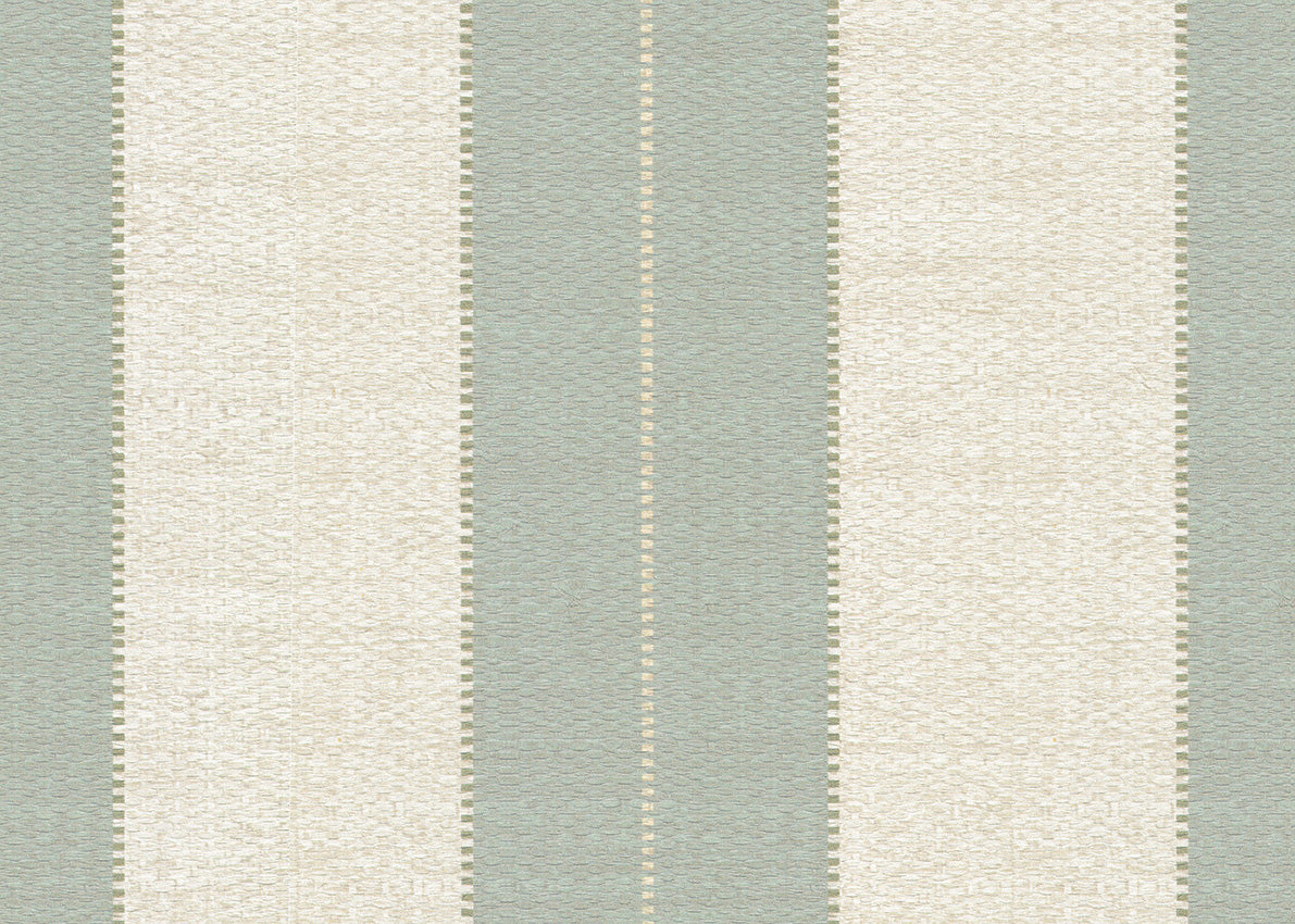 Papier peint Segmenta — coloris 7764
