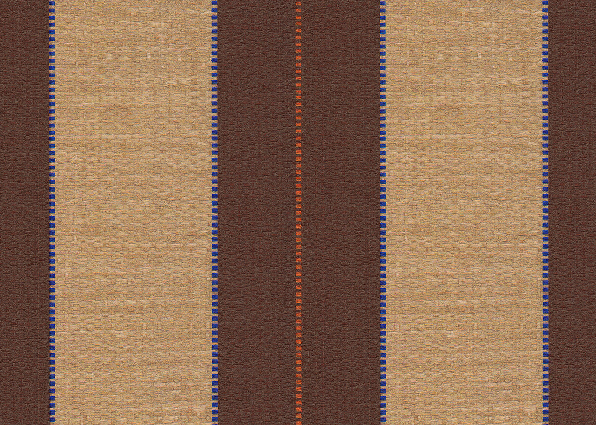 Papier peint Segmenta — coloris 7765