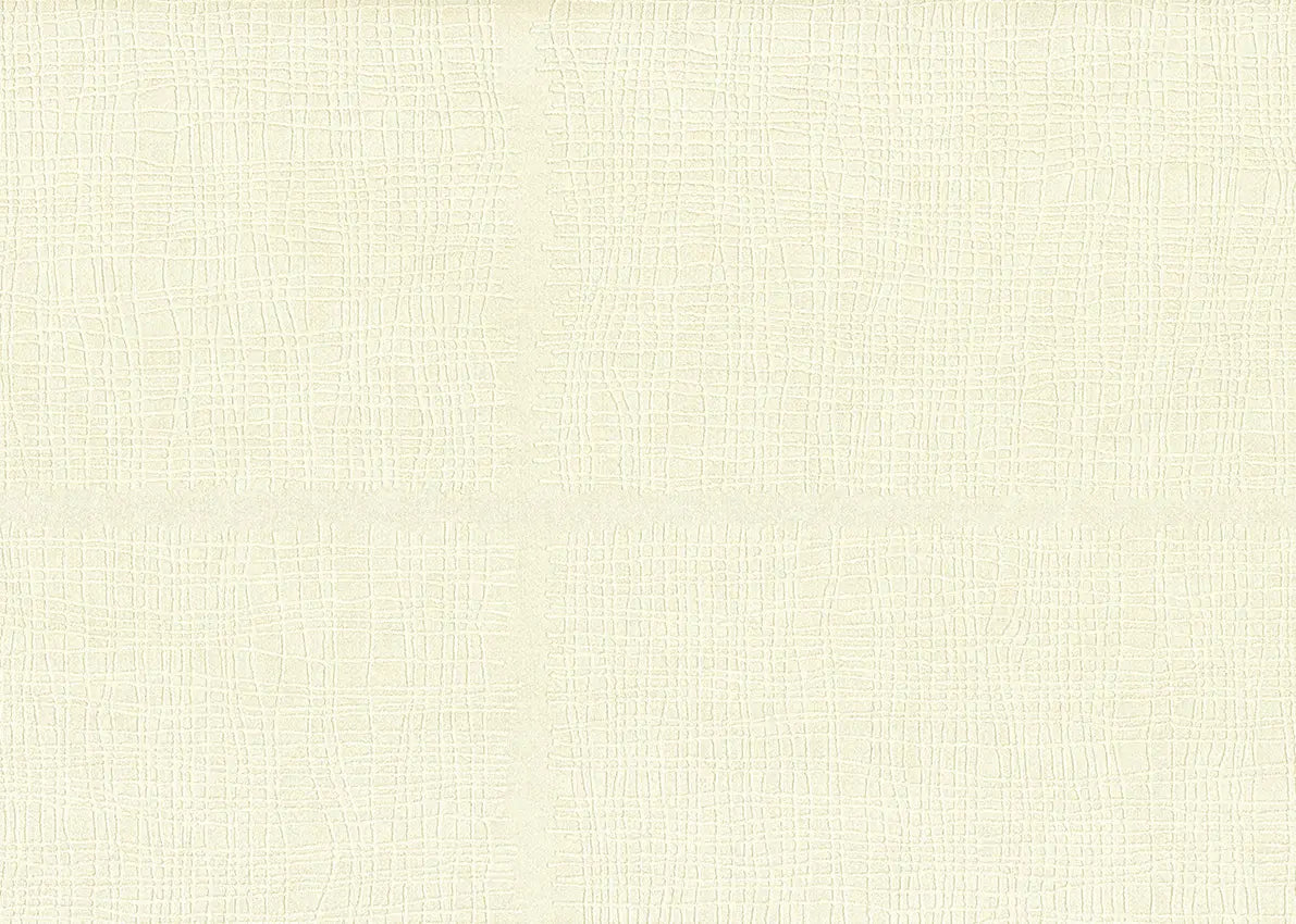PAPIERS PEINTS ITACA|JANNELLI & VOLPI|BELLEVUE DECORATION