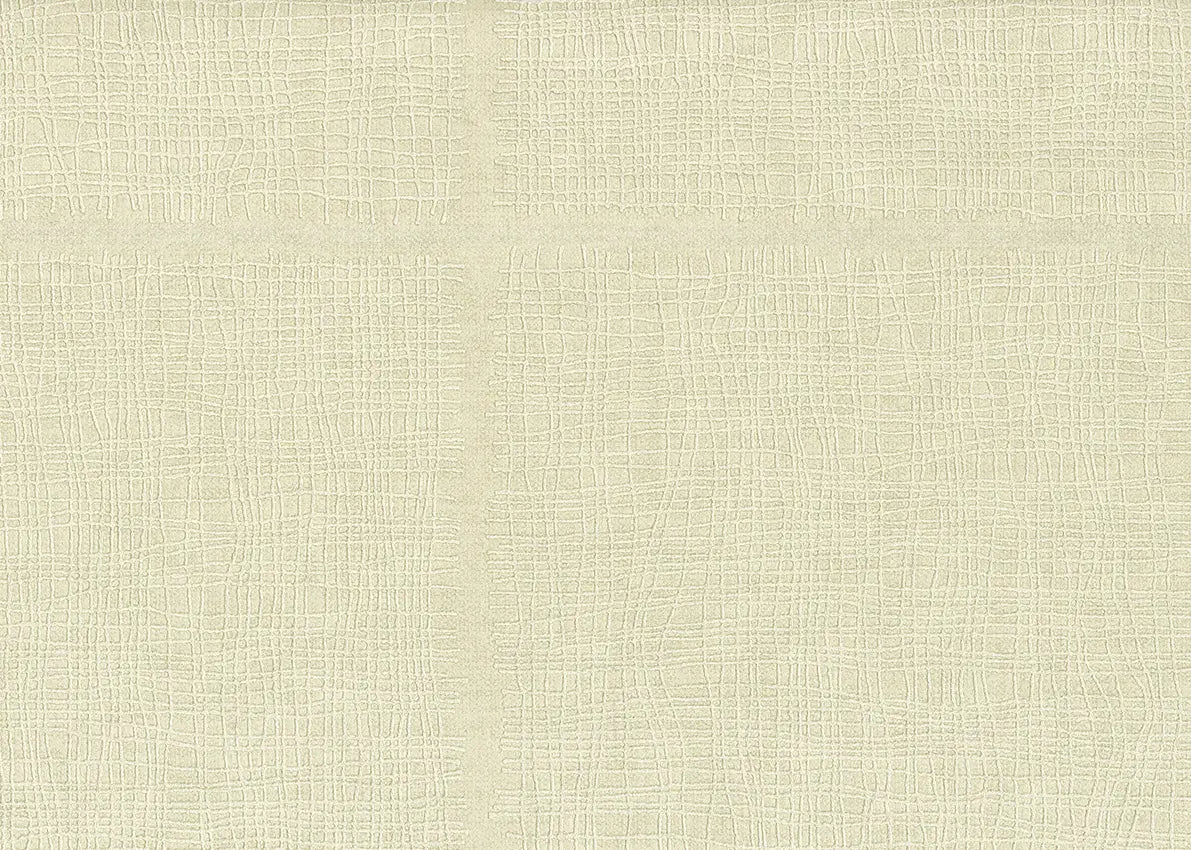 PAPIERS PEINTS ITACA|JANNELLI & VOLPI|BELLEVUE DECORATION