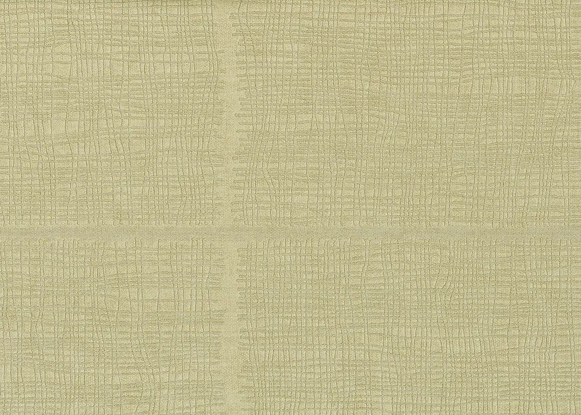 PAPIERS PEINTS ITACA|JANNELLI & VOLPI|BELLEVUE DECORATION