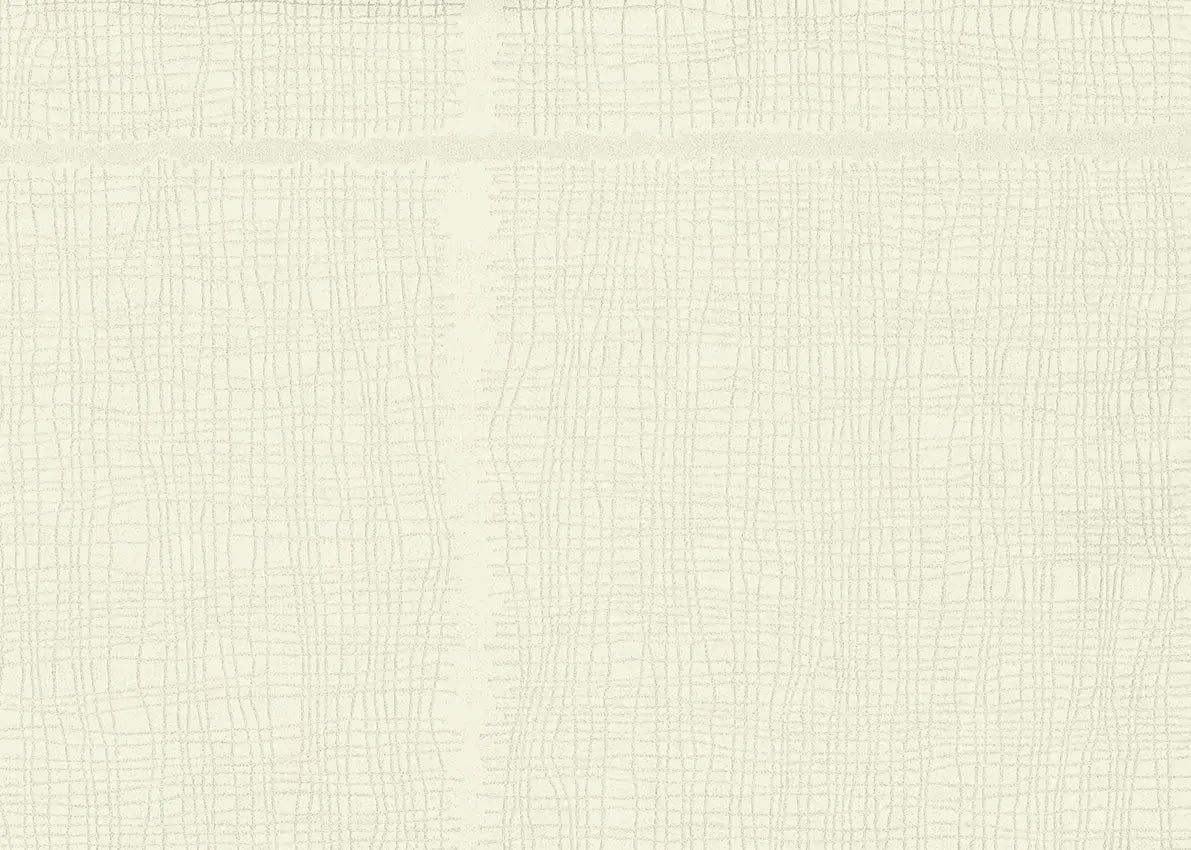 PAPIERS PEINTS ITACA|JANNELLI & VOLPI|BELLEVUE DECORATION