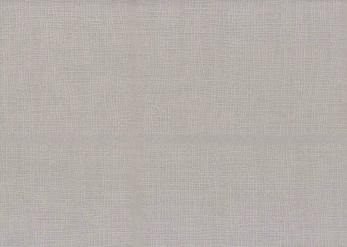 PAPIERS PEINTS ITACA|JANNELLI & VOLPI|BELLEVUE DECORATION