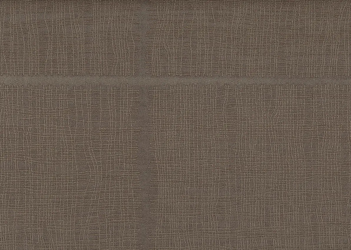 PAPIERS PEINTS ITACA|JANNELLI & VOLPI|BELLEVUE DECORATION