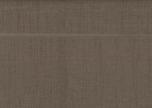 PAPIERS PEINTS ITACA|JANNELLI & VOLPI|BELLEVUE DECORATION - Bellevue Decoration