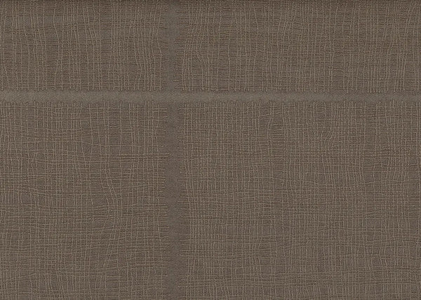PAPIERS PEINTS ITACA|JANNELLI & VOLPI|BELLEVUE DECORATION - Bellevue Decoration