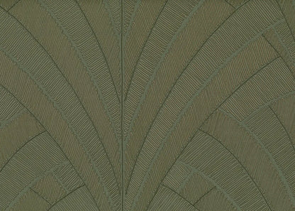PAPIERS PEINTS AURORA 7821|JANNELLI & VOLPI|BELLEVUE DECORATION