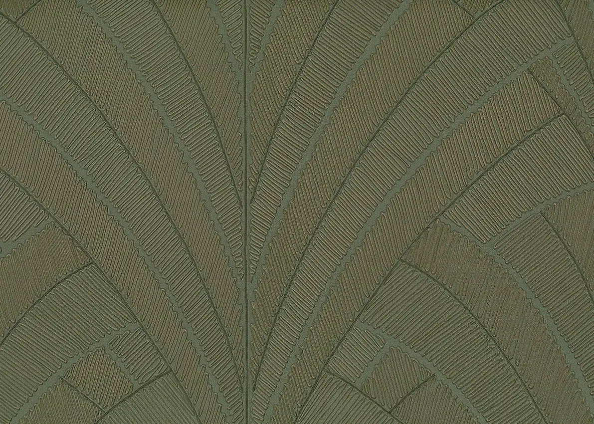 PAPIERS PEINTS AURORA 7821|JANNELLI & VOLPI|BELLEVUE DECORATION