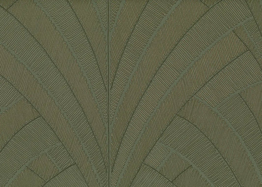PAPIERS PEINTS AURORA 7821|JANNELLI & VOLPI|BELLEVUE DECORATION
