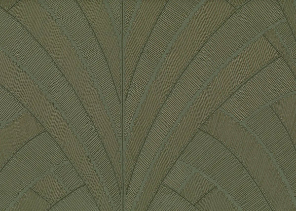 PAPIERS PEINTS AURORA 7821|JANNELLI & VOLPI|BELLEVUE DECORATION - Bellevue Decoration