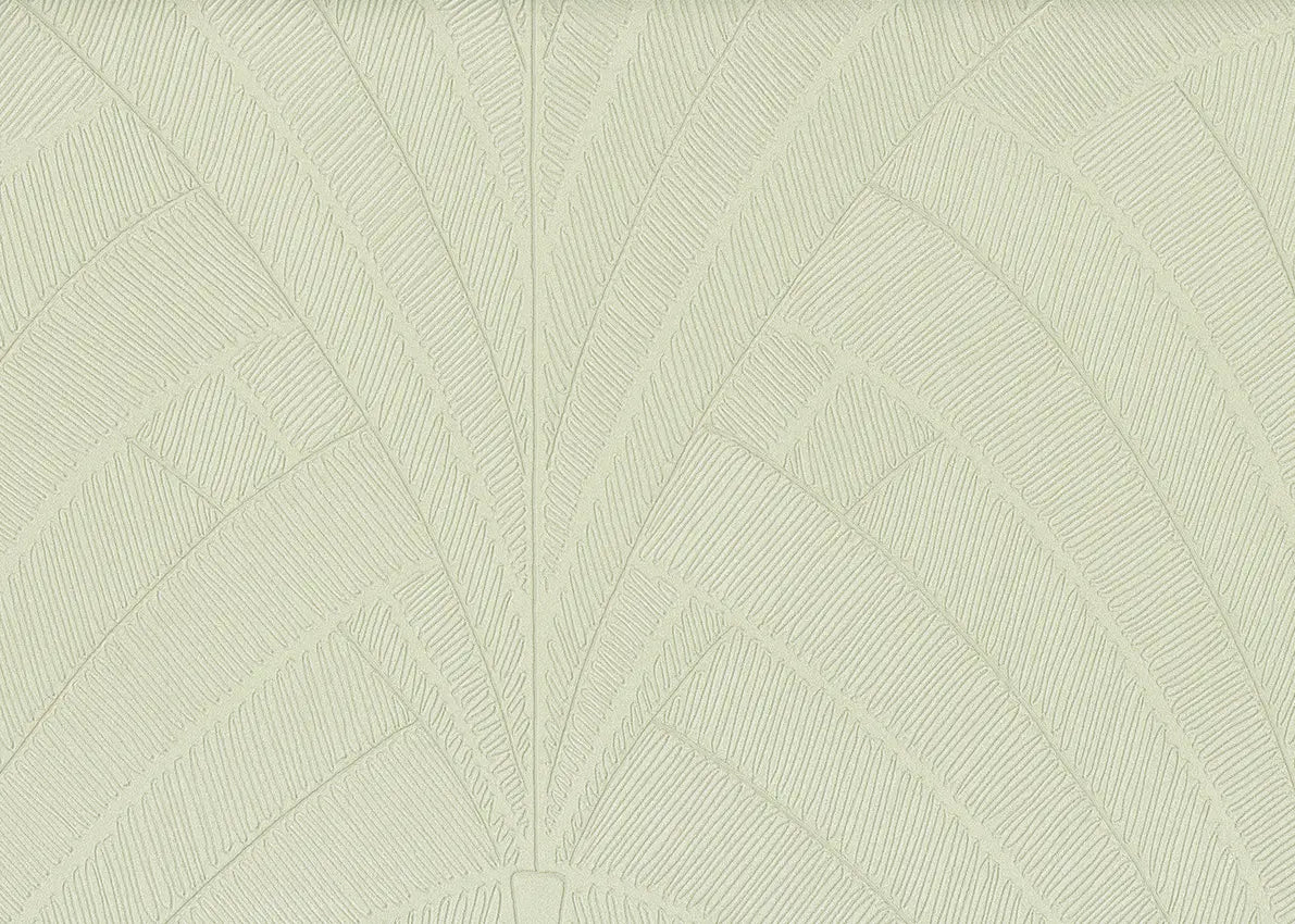 PAPIERS PEINTS AURORA 7822|JANNELLI & VOLPI|BELLEVUE DECORATION