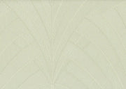 PAPIERS PEINTS AURORA 7822|JANNELLI & VOLPI|BELLEVUE DECORATION - Bellevue Decoration