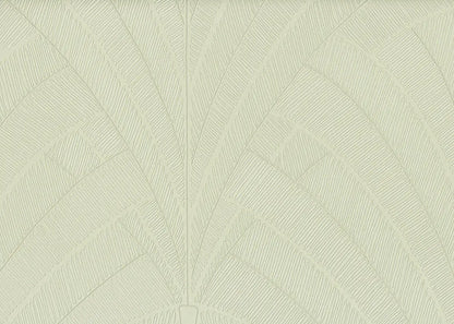 PAPIERS PEINTS AURORA 7822|JANNELLI & VOLPI|BELLEVUE DECORATION
