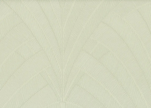 PAPIERS PEINTS AURORA 7822|JANNELLI & VOLPI|BELLEVUE DECORATION