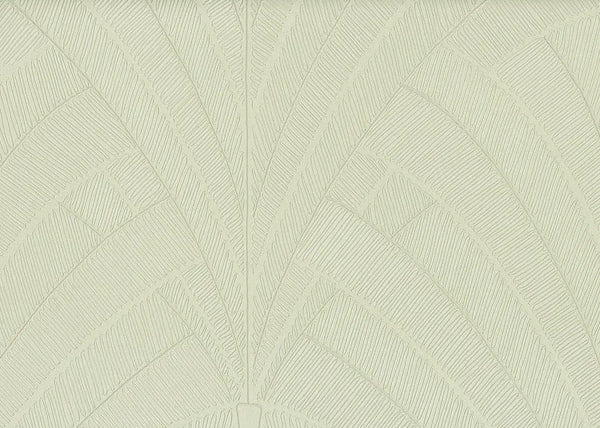 PAPIERS PEINTS AURORA 7822|JANNELLI & VOLPI|BELLEVUE DECORATION - Bellevue Decoration