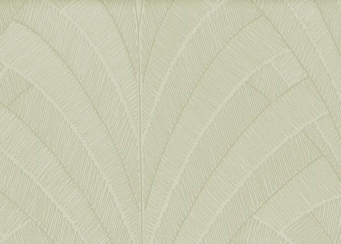 PAPIERS PEINTS AURORA|JANNELLI & VOLPI|BELLEVUE DECORATION
