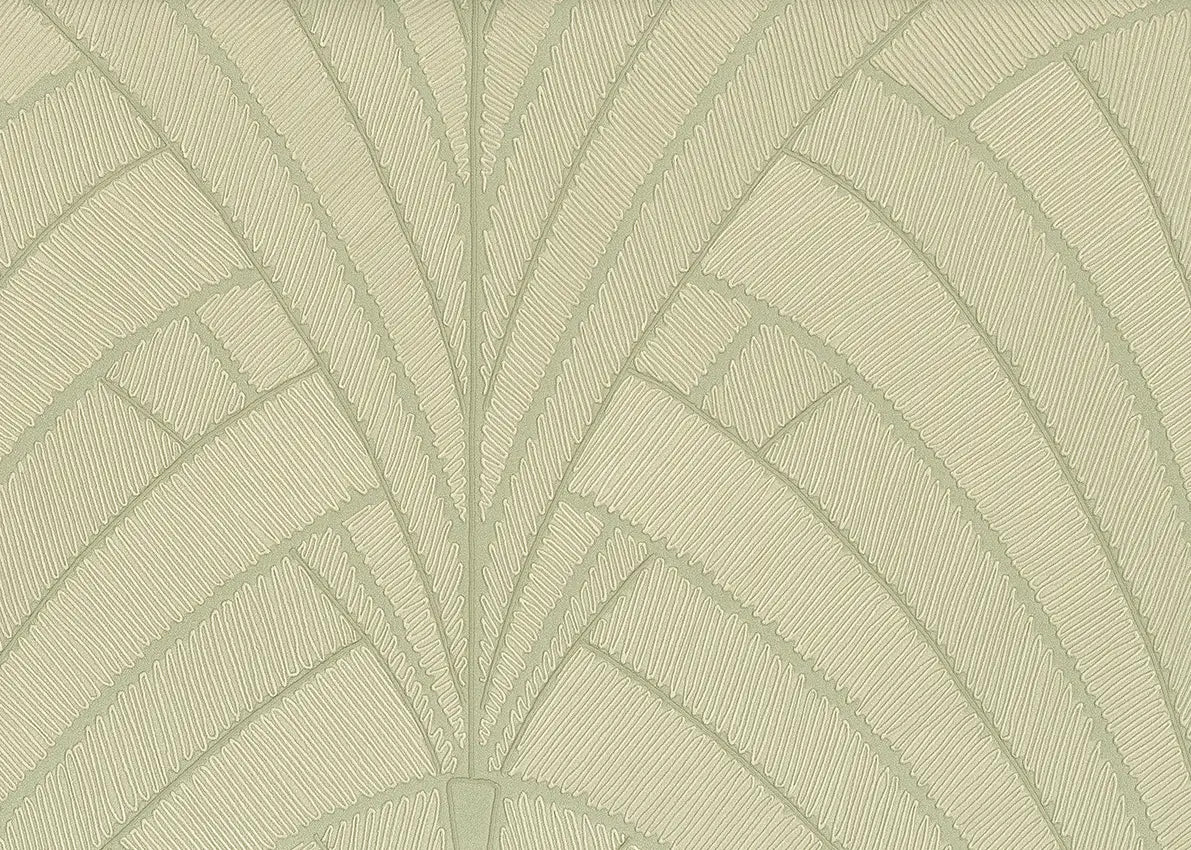 PAPIERS PEINTS AURORA|JANNELLI & VOLPI|BELLEVUE DECORATION