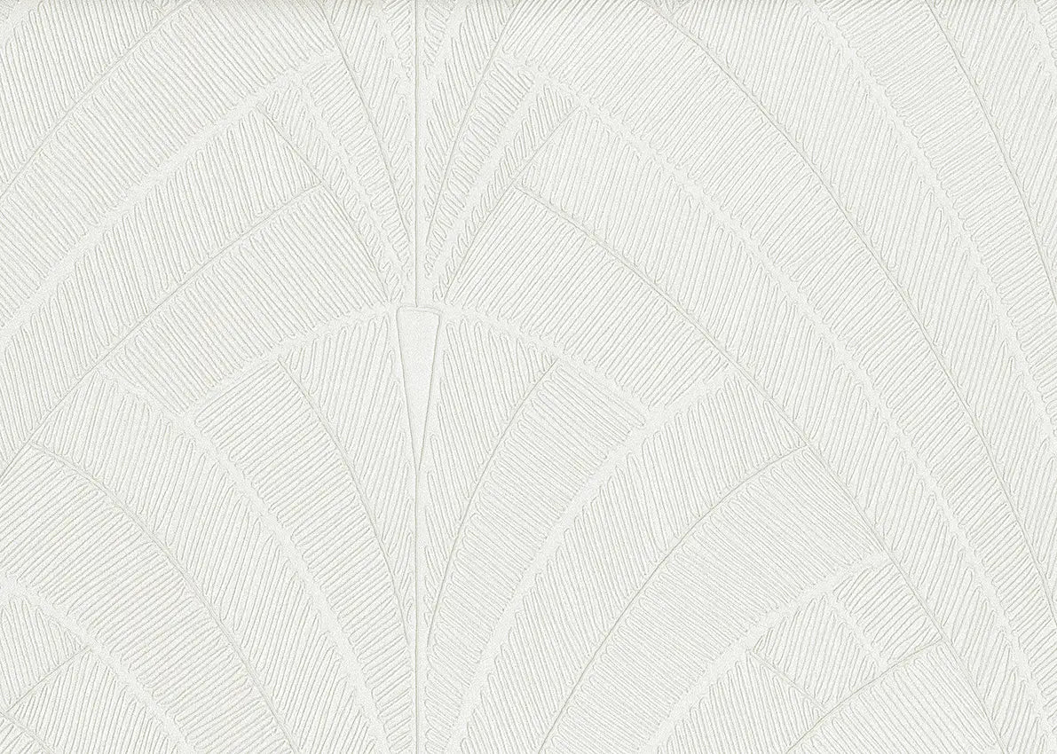 PAPIERS PEINTS AURORA|JANNELLI & VOLPI|BELLEVUE DECORATION