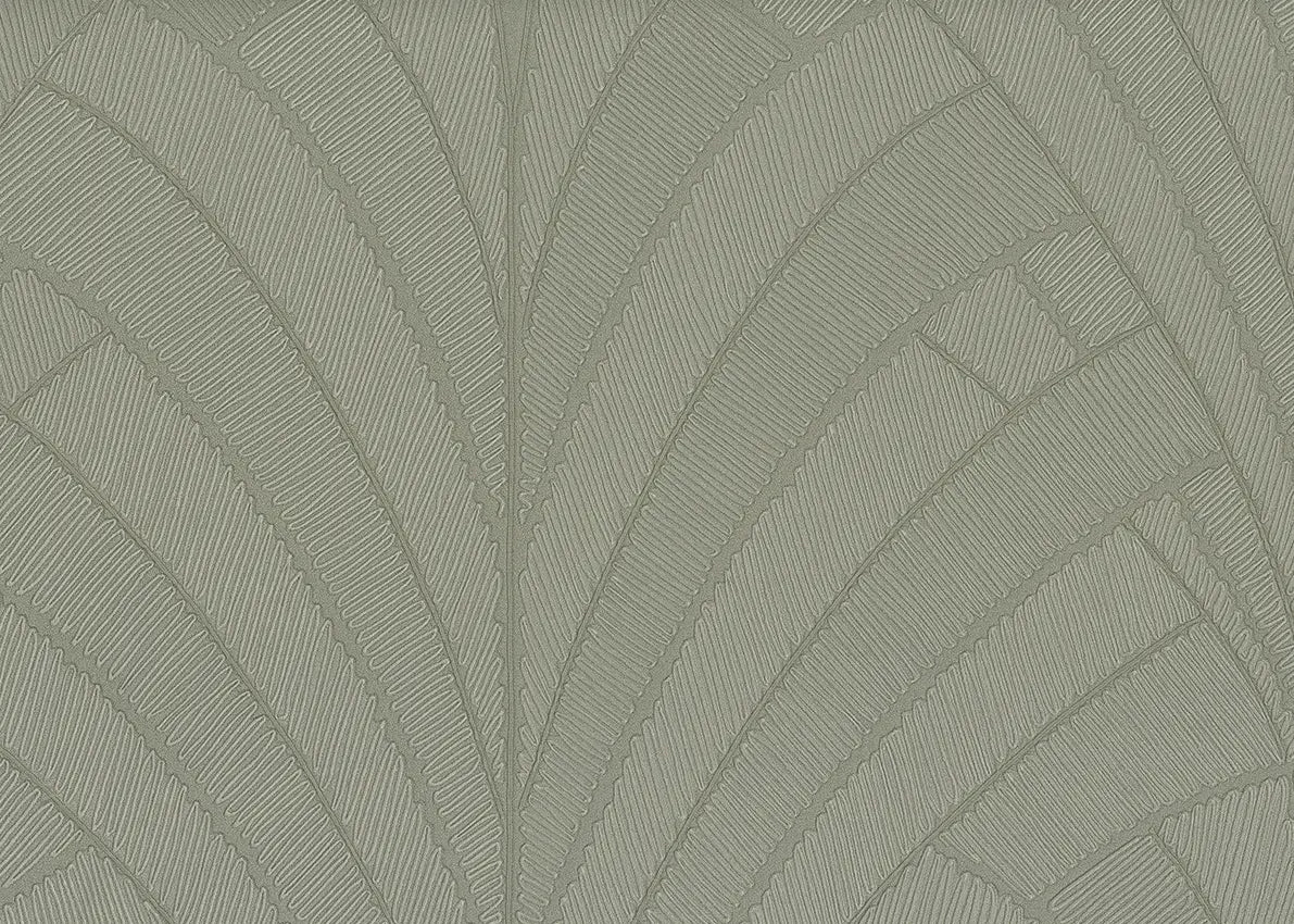 PAPIERS PEINTS AURORA|JANNELLI & VOLPI|BELLEVUE DECORATION