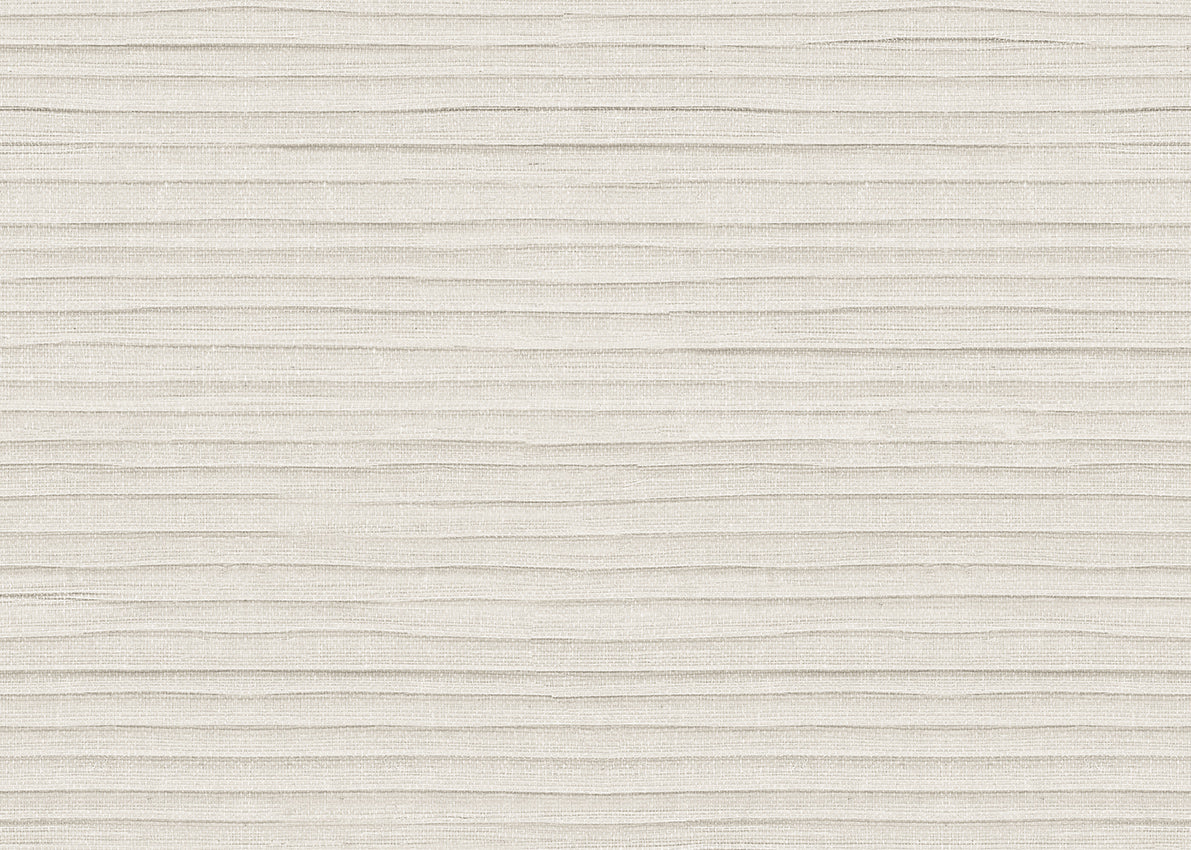 Revêtement mural Brisa — coloris 7910