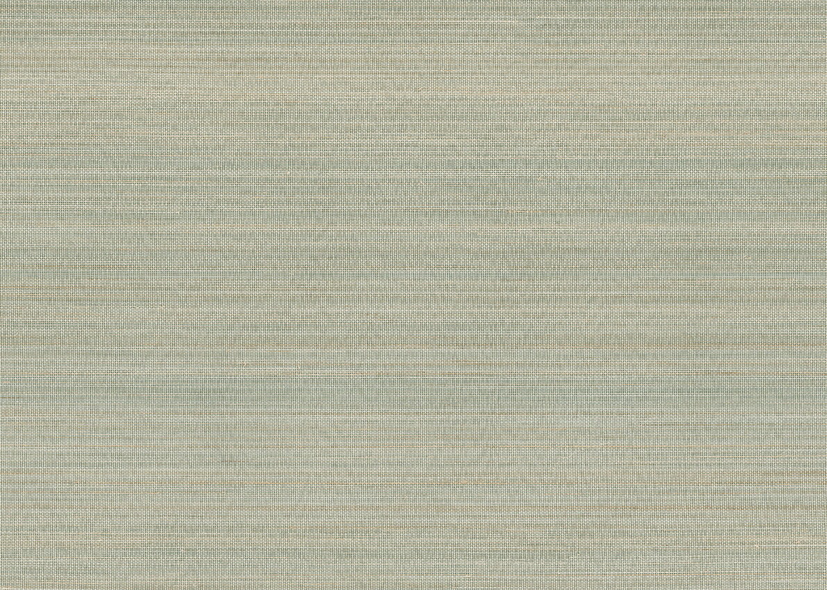 Revêtement mural Abaca — coloris 7961