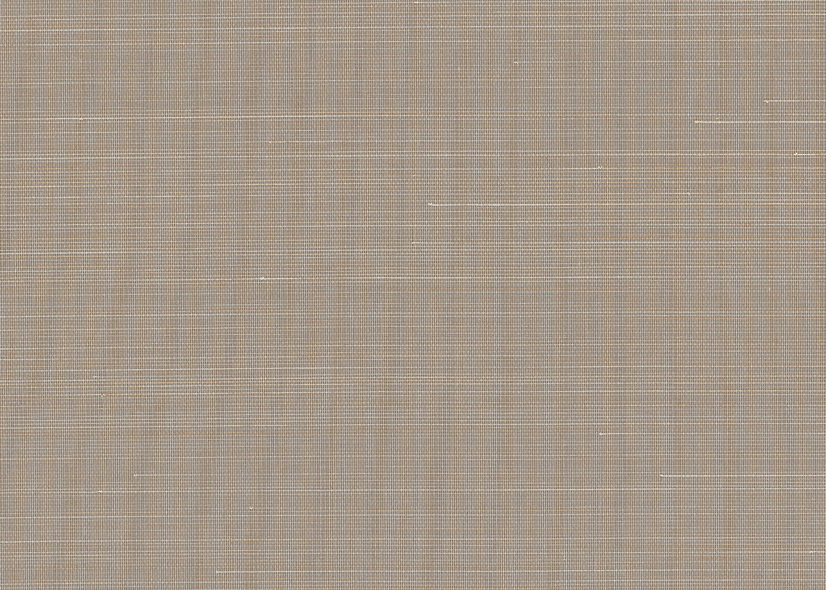 Revêtement mural Abaca — coloris 7962