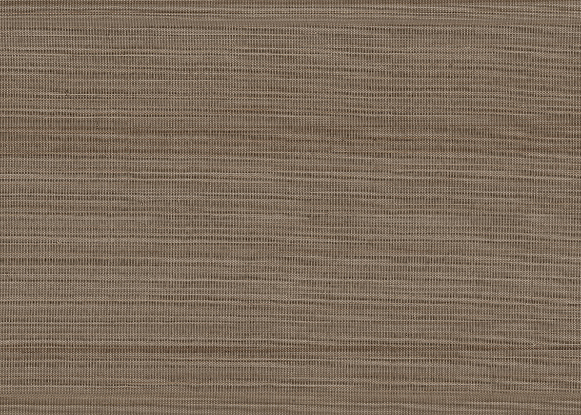Revêtement mural Abaca — coloris 7963